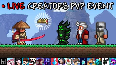 chippygaming terraria calamity.